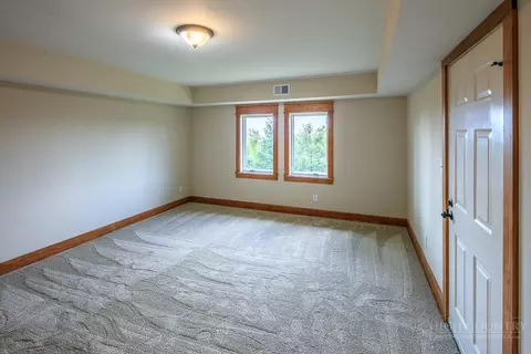 Bedroom - 174 Grouse Run Rd, Boone, NC 28607 photo 6 of 7