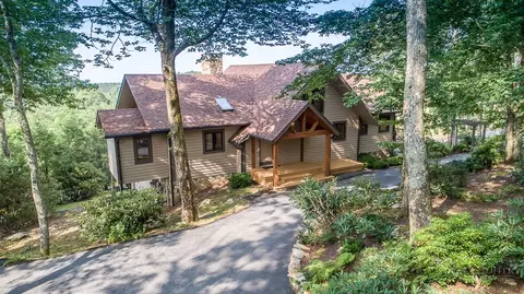Other - 174 Grouse Run Rd, Boone, NC 28607 photo 2 of 10