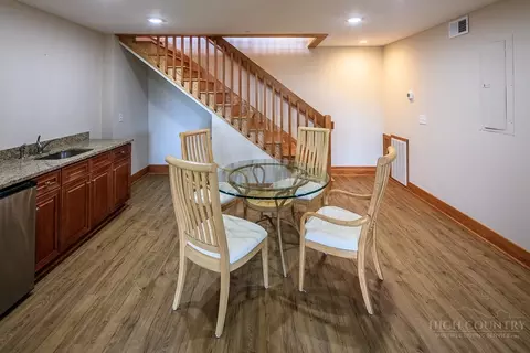 Dining - 174 Grouse Run Rd, Boone, NC 28607 photo 2 of 3