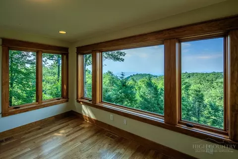 Other - 174 Grouse Run Rd, Boone, NC 28607 photo 4 of 10