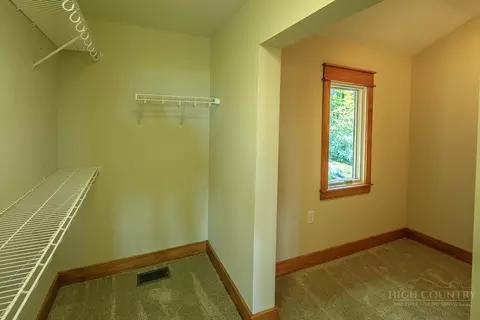 Other - 174 Grouse Run Rd, Boone, NC 28607 photo 5 of 10