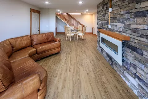 Other - 174 Grouse Run Rd, Boone, NC 28607 photo 10 of 10