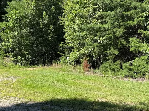 lot222 Casey Mountain Rd, Purlear, NC 28665 photo 6