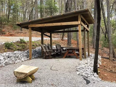 lot222 Casey Mountain Rd, Purlear, NC 28665 photo 16