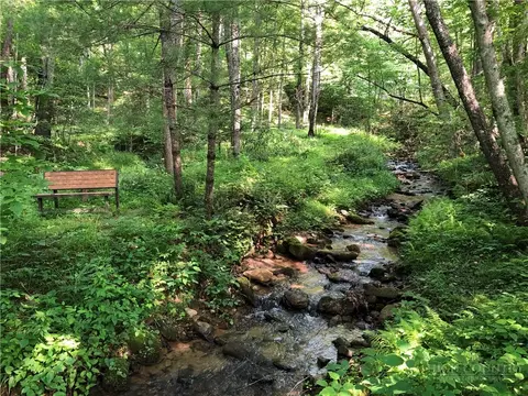 lot222 Casey Mountain Rd, Purlear, NC 28665 photo 23