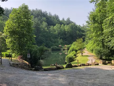 lot222 Casey Mountain Rd, Purlear, NC 28665 photo 25
