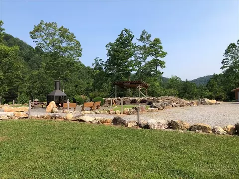 lot222 Casey Mountain Rd, Purlear, NC 28665 photo 33