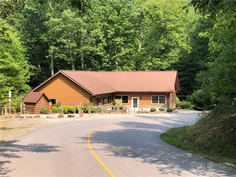 lot222 Casey Mountain Rd, Purlear, NC 28665 photo 11