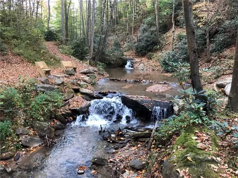 lot222 Casey Mountain Rd, Purlear, NC 28665 photo 19