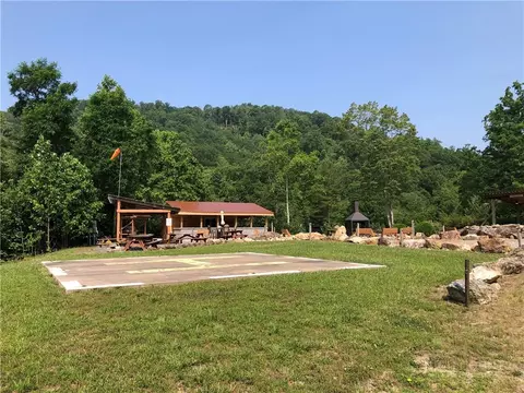lot222 Casey Mountain Rd, Purlear, NC 28665 photo 30