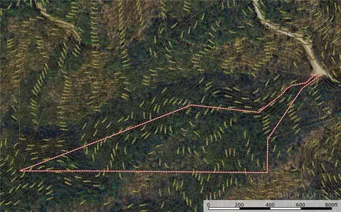 lot222 Casey Mountain Rd, Purlear, NC 28665 photo 7