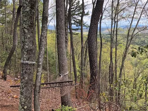 lot222 Casey Mountain Rd, Purlear, NC 28665 photo 17
