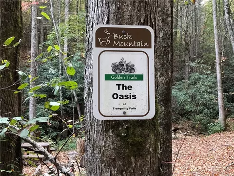 lot222 Casey Mountain Rd, Purlear, NC 28665 photo 18