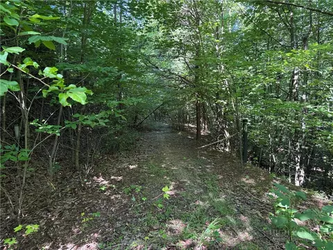 lot222 Casey Mountain Rd, Purlear, NC 28665 photo 2