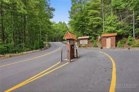 lot222 Casey Mountain Rd, Purlear, NC 28665 photo 10