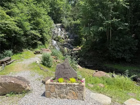 lot222 Casey Mountain Rd, Purlear, NC 28665 photo 12