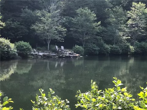 lot222 Casey Mountain Rd, Purlear, NC 28665 photo 28