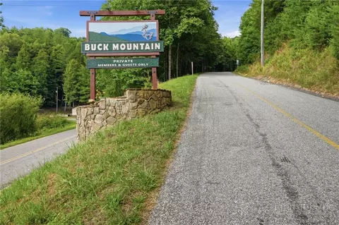 lot222 Casey Mountain Rd, Purlear, NC 28665 photo 9