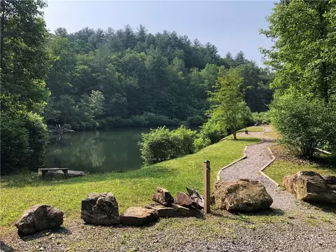 lot222 Casey Mountain Rd, Purlear, NC 28665 photo 26