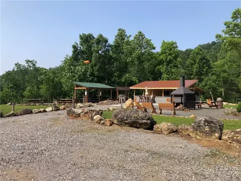 lot222 Casey Mountain Rd, Purlear, NC 28665 photo 32