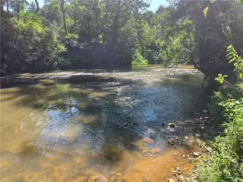 700 Nelson Ln, North Wilkesboro, NC 28659