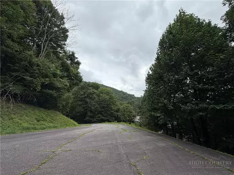 tbd Quail Ridge Ct, Fleetwood, NC 28626