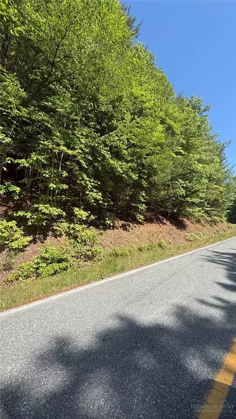 tbd Wildcat Rd, Deep Gap, NC 28618 photo 3