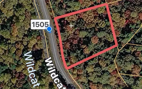 tbd Wildcat Rd, Deep Gap, NC 28618 photo 2