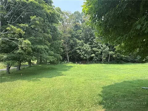 tbd Old Virginia Rd, Jefferson, NC 28640