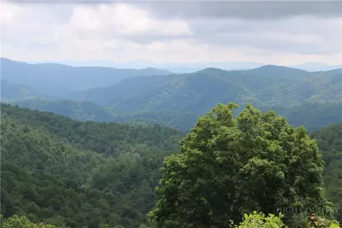 tbd Lost Ridge Rd, Lenoir, NC 28633