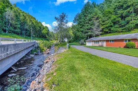 Other - 480 Roaring Fork Rd, Creston, NC 28615 photo 4 of 7