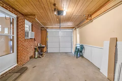 Other - 480 Roaring Fork Rd, Creston, NC 28615 photo 7 of 7