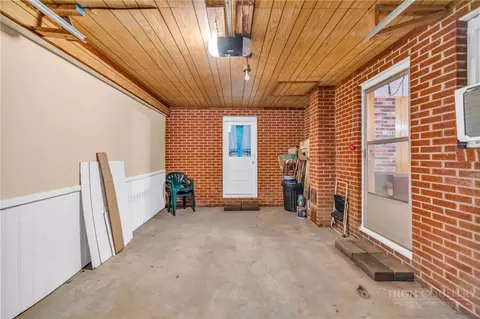 Other - 480 Roaring Fork Rd, Creston, NC 28615 photo 6 of 7