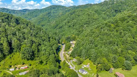 View/Area - 480 Roaring Fork Rd, Creston, NC 28615 photo 1 of 6