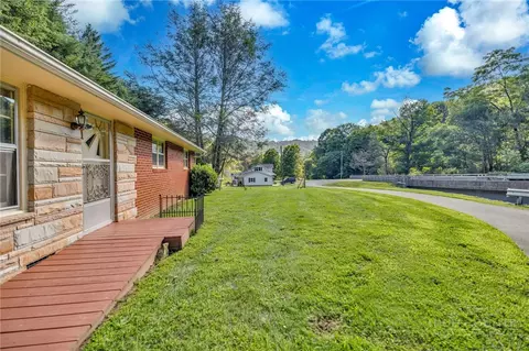 Other - 480 Roaring Fork Rd, Creston, NC 28615 photo 3 of 7