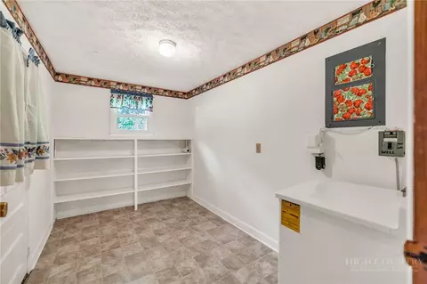 Other - 480 Roaring Fork Rd, Creston, NC 28615 photo 5 of 7