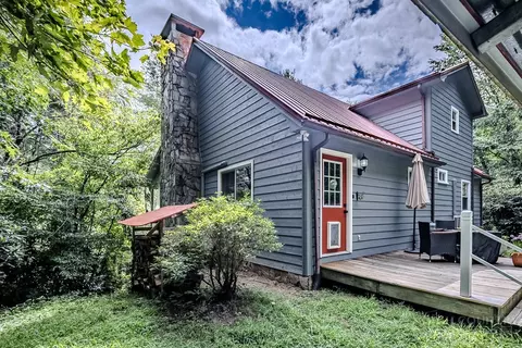 103 Keith St, Fleetwood, NC 28626