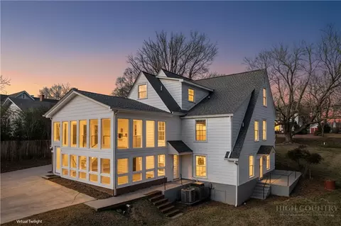 263 Main St, Yanceyville, NC 27379