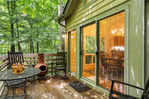 Exterior - 547 Oakley Grn #NO NUMBER, Boone, NC 28607 photo 1 of 6