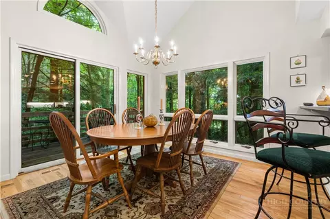 Dining - 547 Oakley Grn #NO NUMBER, Boone, NC 28607 photo 1 of 2