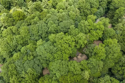 View/Area - 547 Oakley Grn #NO NUMBER, Boone, NC 28607 photo 3 of 3