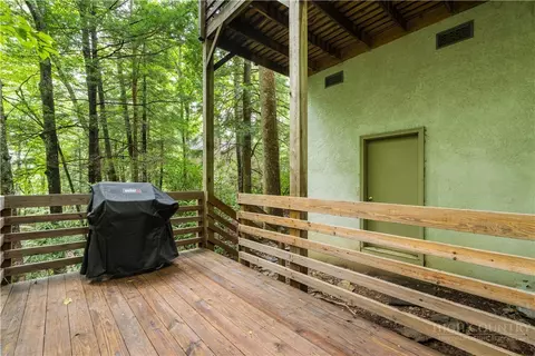 Exterior - 547 Oakley Grn #NO NUMBER, Boone, NC 28607 photo 4 of 6