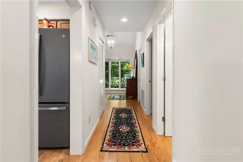 Entry Way - 547 Oakley Grn #NO NUMBER, Boone, NC 28607 photo 4 of 4