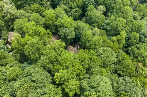 View/Area - 547 Oakley Grn #NO NUMBER, Boone, NC 28607 photo 2 of 3