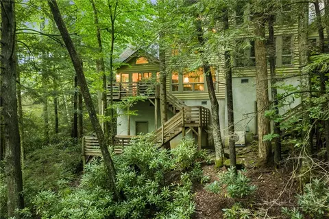 Other - 547 Oakley Grn #NO NUMBER, Boone, NC 28607 photo 5 of 7