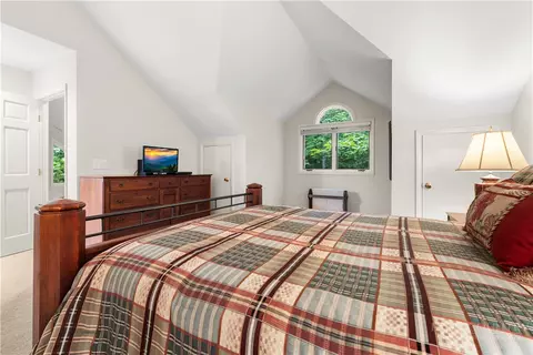 Bedroom - 547 Oakley Grn #NO NUMBER, Boone, NC 28607 photo 5 of 5