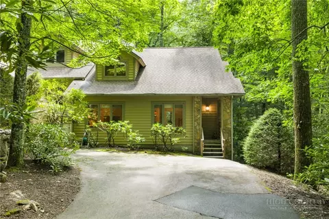 Other - 547 Oakley Grn #NO NUMBER, Boone, NC 28607 photo 7 of 7