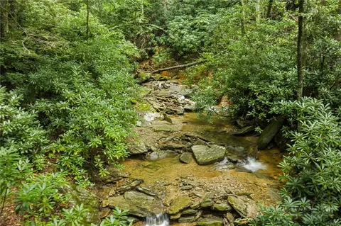 Other - 547 Oakley Grn #NO NUMBER, Boone, NC 28607 photo 3 of 7