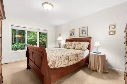 Bedroom - 547 Oakley Grn #NO NUMBER, Boone, NC 28607 photo 1 of 5