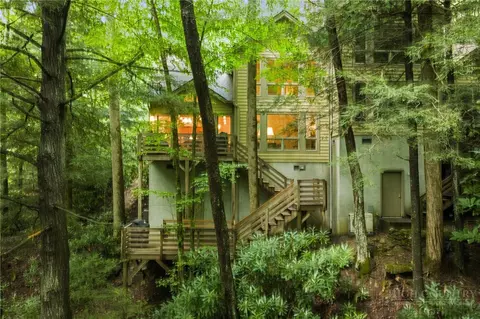 Other - 547 Oakley Grn #NO NUMBER, Boone, NC 28607 photo 6 of 7